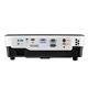 BenQ Full HD 1080P TH682ST / DLP projector / 3000 ANSI / 10000: 1 / VGA / HDMI