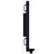 BENQ LFD PL552