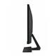 BENQ MT LCD LED FF 24,5" wide, GL2580HM, 16:9, 1920:1080, DCR 12mil:1, 250cd/m, 2ms, D-sub/DVI-D/HD