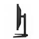 BENQ MT LCD LED FF 27" PV270 16:9, IPS Rec709, , DCR20:1, LED, 5ms, USB 3.0 with card reader, High