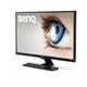 BENQ MT LCD LED FF 32" EW3270ZL 2560x1440,300 nits,miniDP1.4-DP1.4, DVI, HDMI, 4ms, 3000:1, speake