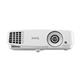 BenQ TW535 WXGA/ DLP projektor/ 3600 ANSI/ 15000:1/ VGA/ HDMI
