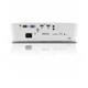 BENQ W1050 1080P Full HD/ DLP projektor/ 2200 ANSI/ 15000:1/ 2x HDMI/ Rec.709