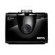 BenQ W11000H 4K UHD/ DLP projektor/ 2200 ANSI/ 50000:1/ HDR/ VGA/ HDMI/ LAN
