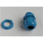 Cable gland PG11 Jirous