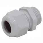 Cable gland PG13.5