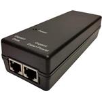 Cambium Networks - 10GbE PoE injector 56V/1,07A (60W)