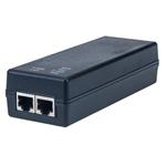 Cambium Networks - 5GbE PoE injector 56V/1,07A (60W)