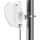 Cambium Networks 60GHz cnWave V2000 Client Node - Bazar