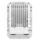 Cambium Networks 60GHz cnWave V2000 Client Node - Bazar