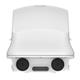 Cambium Networks 60GHz cnWave V2000 Client Node - Bazar