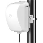 Cambium Networks 60GHz cnWave V2000 Client Node - Bazar