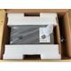 Cambium Networks cnMatrix MX-EX1010PXA-E PoE Switch - Bazar