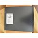 Cambium Networks cnMatrix MX-EX1010PXA-E PoE Switch - Bazar