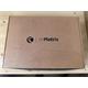 Cambium Networks cnMatrix MX-EX1010PXA-E PoE Switch - Bazar