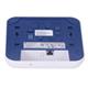 Cambium Networks cnPilot e410 802.11ac W2 AP,No PoE (RoW)