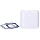 Cambium Networks cnPilot e410 802.11ac W2 AP,No PoE (RoW)