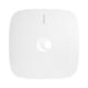 Cambium Networks cnPilot e410 indoor AP - without PoE injector, EU (New design) - Bazar