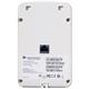 Cambium Networks cnPilot e425H wall plate, EU