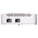 Cambium Networks cnPilot e425H wall plate, RoW