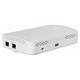 Cambium Networks cnPilot e425H wall plate, RoW