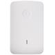 Cambium Networks cnPilot e425H wall plate, RoW