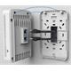 Cambium Networks cnPilot e430H wall plate