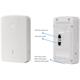 Cambium Networks cnPilot e430H wall plate