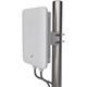 Cambium Networks cnPilot e501S - without PoE injector, RoW