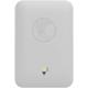 Cambium Networks cnPilot e501S - without PoE injector, RoW