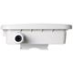 Cambium Networks cnPilot e510 - with PoE injector (RoW)