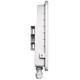 Cambium Networks cnPilot e510 - with PoE injector (RoW)