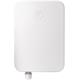 Cambium Networks cnPilot e510 - with PoE injector (RoW)