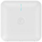 Cambium Networks cnPilot e600 - without PoE injector, EU