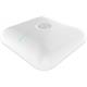 Cambium Networks cnPilot e600