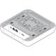 Cambium Networks cnPilot e600