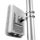 Cambium Networks cnPilot e700