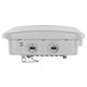 Cambium Networks cnPilot e700 - without PoE injector, EU