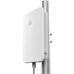 Cambium Networks cnPilot e700