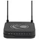 Cambium Networks cnPilot R201P Router