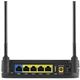 Cambium Networks cnPilot R201P Router