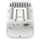 Cambium Networks cnWave V1000 Client, 60GHz