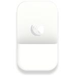 Cambium Networks cnWave V1000 Client, 60GHz - Bazar