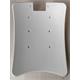 Cambium Networks cnWave V3000 Client, 60GHz, only antenna - Bazar