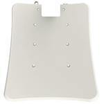 Cambium Networks cnWave V3000 Client, 60GHz, only antenna - Bazar