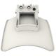 Cambium Networks cnWave V3000 Client, 60GHz, only radio unit