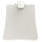 Cambium Networks cnWave V3000 Client, 60GHz, only radio unit