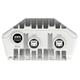 Cambium Networks cnWave V5000 AP, 60GHz