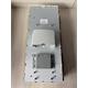 Cambium Networks ePMP 3000 4X4 sector antenna, 17dBi - Bazar