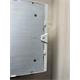 Cambium Networks ePMP 3000 4X4 sector antenna, 17dBi - Bazar